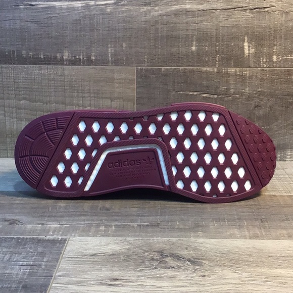 Adidas - NMD_R1 W GX8384 - Picture 5 of 6